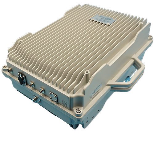 贵港单频/双频/四频/五频运营级数字光纤直放站