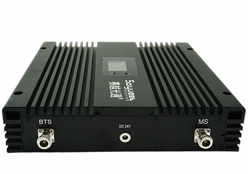 贵港双频手机信号增强器2000㎡