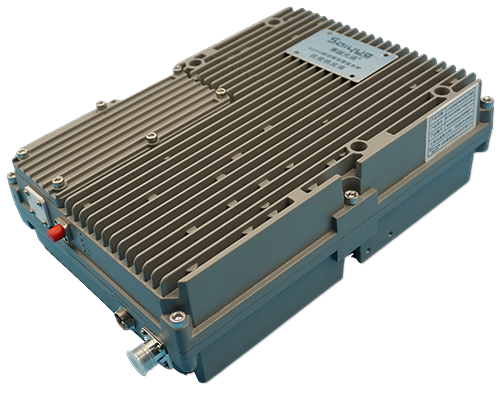 贵港经济型光纤直放站