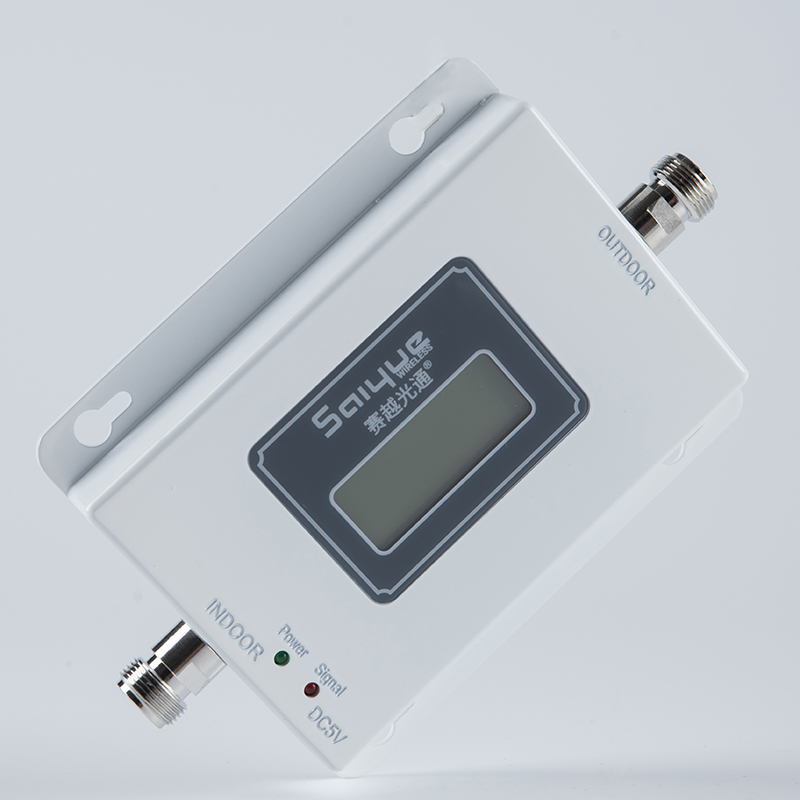 贵港家用配电房机房信号放大器200㎡