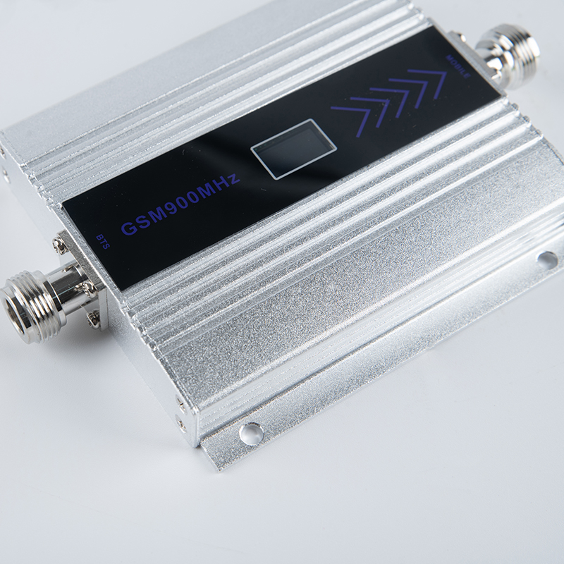 贵港家用单频手机信号增强器100㎡