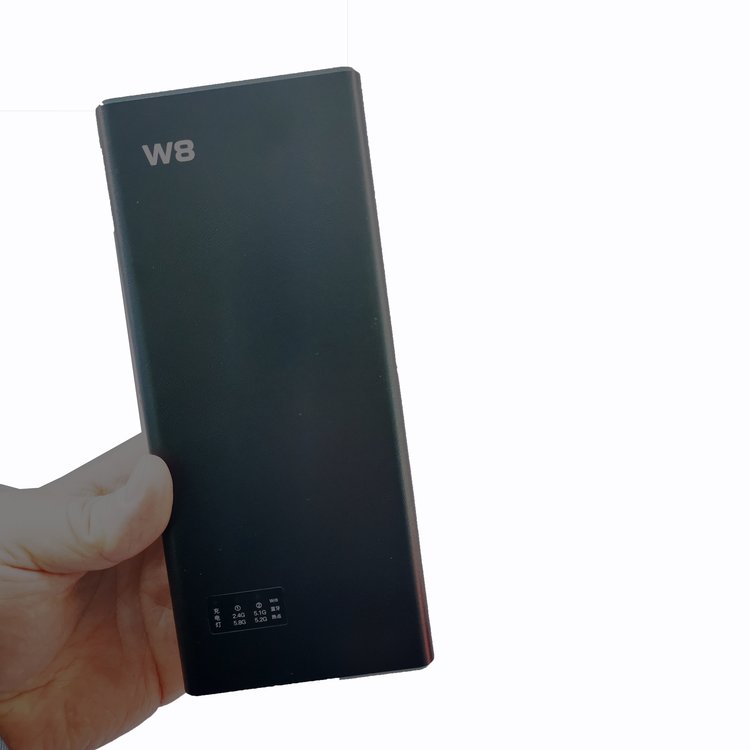  贵港蓝牙WiFi信号屏蔽器